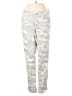 Democracy Camo Silver Jeans Size 2 - photo 1