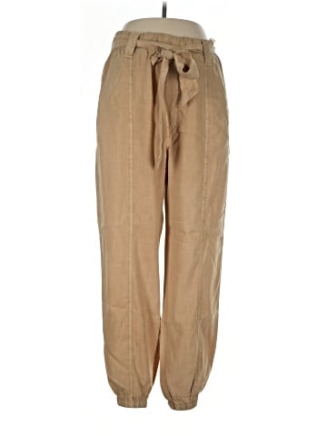 Bella Dahl Casual Pants (view 1)