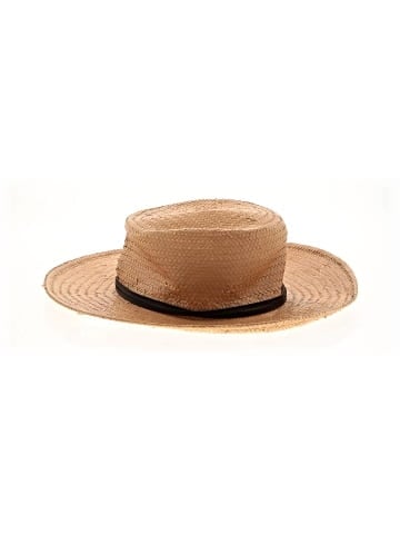 BCBGeneration Sun Hat (view 1)