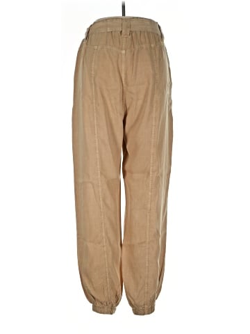 Bella Dahl Casual Pants (view 2)