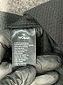 Perceptions Black Blazer Size 1X - photo 7