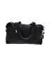 Kipling 100% Nylon Solid Black Weekender One size - photo 3