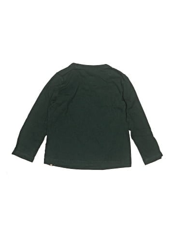 Baby Gap Long Sleeve T-Shirt (view 2)