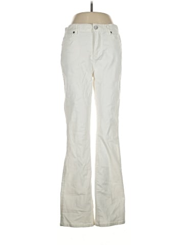 CAbi Jeans (view 1)
