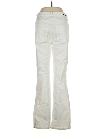 CAbi Jeans (view 2)
