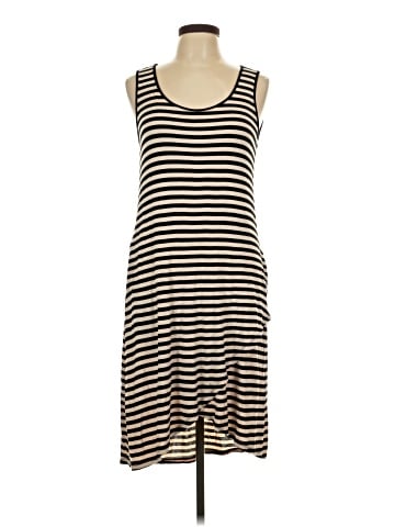 Design History Casual Dress (view 1)