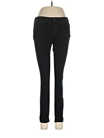 Paige Jeans (view 1)
