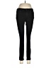 Paige Black Jeans Size 28 waist - photo 1
