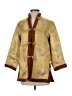 Dylan Gold Raincoat Size S (estimated) - photo 1