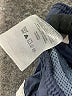 Columbia 100% Nylon Solid Blue Athletic Shorts Size XL - photo 4