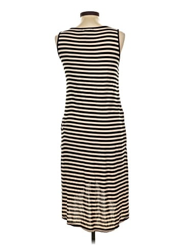 Design History Casual Dress (view 2)