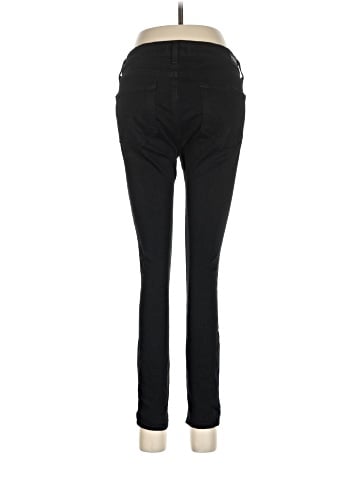 Paige Jeans (view 2)