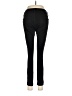 Paige Black Jeans Size 28 waist - photo 2