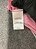 Lole Color Block Red Casual Dress Size XS - photo 8