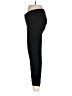 Paige Black Jeans Size 28 waist - photo 5