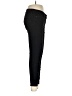 Paige Black Jeans Size 28 waist - photo 4