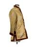 Dylan Gold Raincoat Size S (estimated) - photo 4