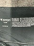Victoria's Secret Solid Black Active Pants Size 12 - photo 7
