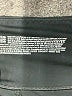 Victoria's Secret Solid Black Active Pants Size 12 - photo 8
