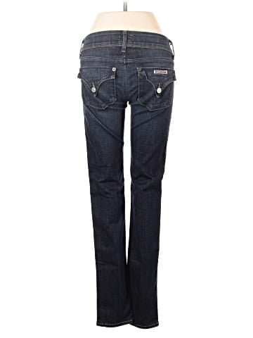 Hudson Jeans Jeans (view 2)