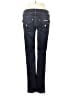 Hudson Jeans Solid Blue Jeans Size 25 waist - photo 2