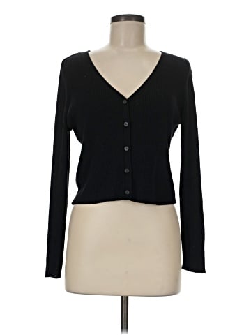 Old Navy Cardigan (view 1)