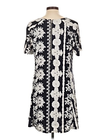Pixley Casual Dress (view 2)