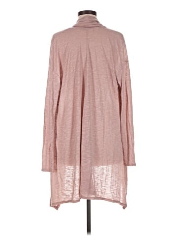 Michael Stars Long Sleeve T-Shirt (view 2)