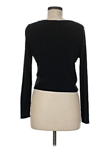 Old Navy Cardigan (view 2)