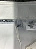 Nina Leonard Ivory Casual Pants Size L - photo 7