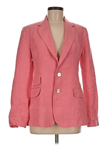 Polo by Ralph Lauren Blazer (view 1)