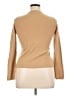 Sutton Studio 100% Cashmere Tan Cashmere Pullover Sweater Size XL - photo 2