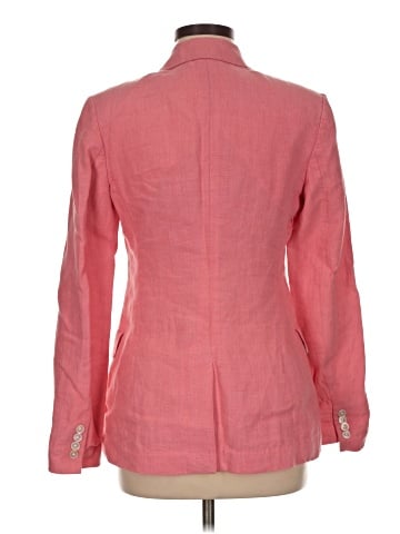 Polo by Ralph Lauren Blazer (view 2)