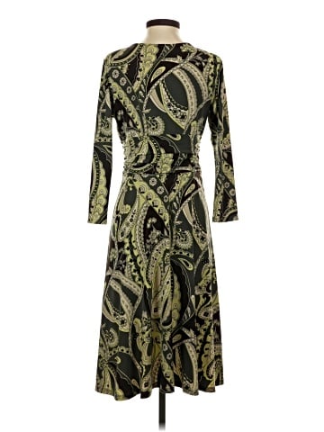 AND/OR Casual Dress (view 2)