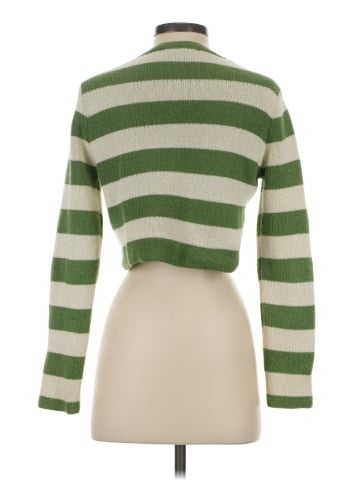 Zara Cardigan (view 2)