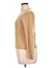 Sutton Studio 100% Cashmere Tan Cashmere Pullover Sweater Size XL - photo 5