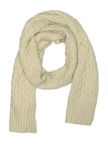 Calvin Klein Scarf (view 1)