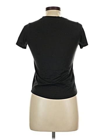 Nike Active T-Shirt (view 2)