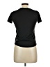 Nike Black Active T-Shirt Size L - photo 2