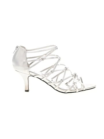 Tuscany by Easy Street Sandals (view 1)
