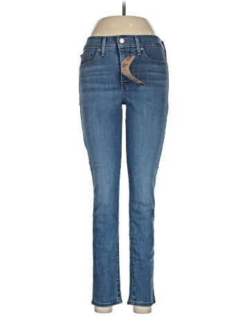 Levi's Jeans (view 1)