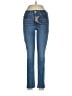 Levi's Blue Jeans Size 28 waist - photo 1