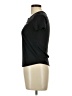 Nike Black Active T-Shirt Size L - photo 5