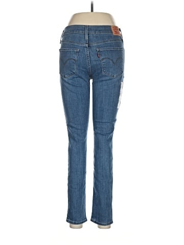 Levi's Jeans (view 2)