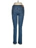 Levi's Blue Jeans Size 28 waist - photo 2
