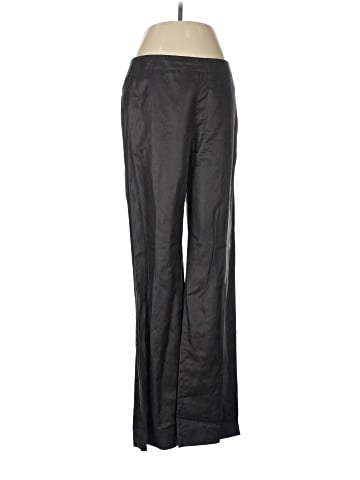 Max Mara Dress Pants (view 1)