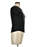 Nike Black Active T-Shirt Size L - photo 4