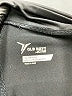 Active by Old Navy Black Active Pants Size 14 - photo 7