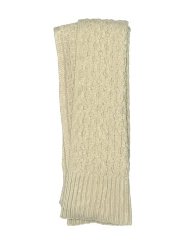 Calvin Klein Scarf (view 2)
