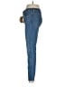 Levi's Blue Jeans Size 28 waist - photo 5